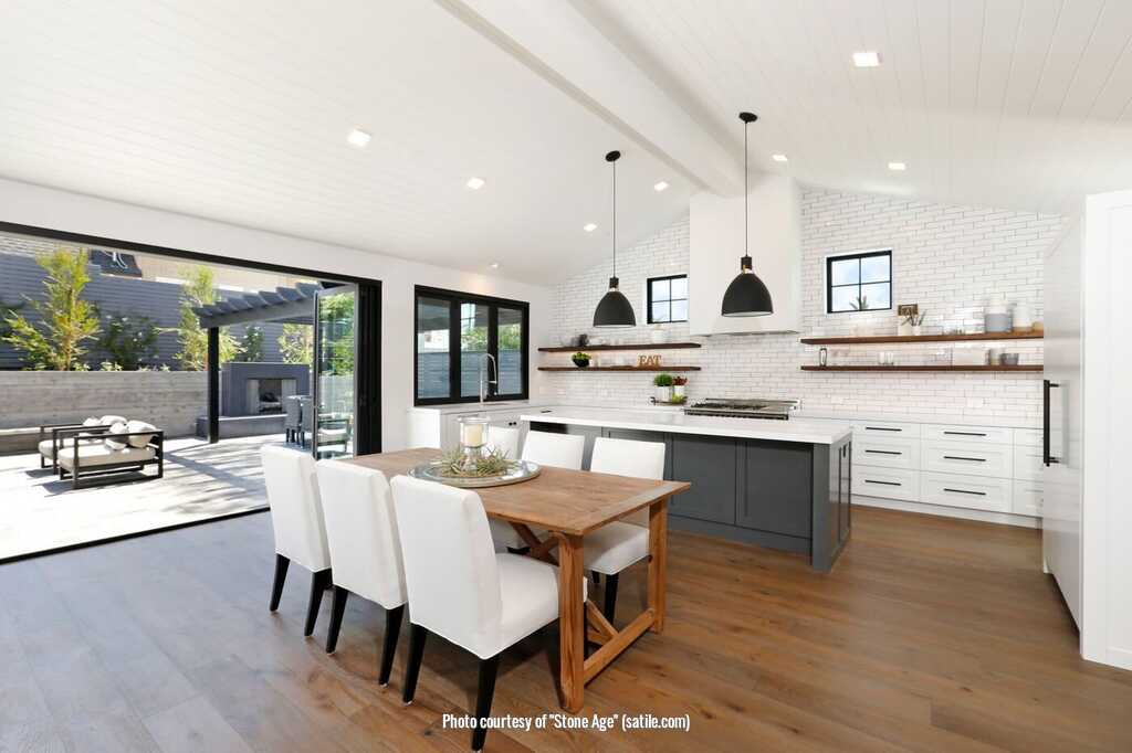 Thumbnail image for 'Average Cost of Countertops in Anaheim, CA (Research 2025)'