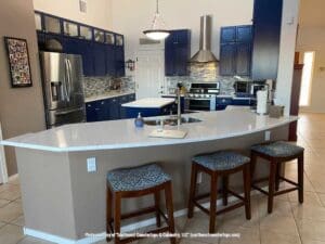 Thumbnail image for 'Average Cost of Countertops in Rio Rancho, NM (Research 2025)'