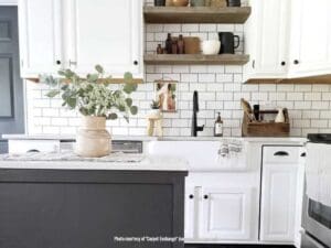 Thumbnail image for 'Average Cost of Countertops in Westminster, CO (Research 2025)'