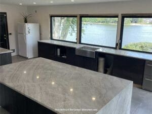 Thumbnail image for 'Average Cost of Countertops in Lansing, MI (Research 2025)'