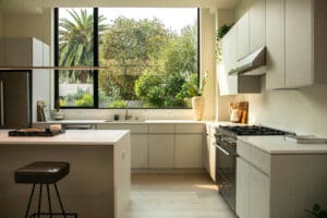 Thumbnail image for 'Is It Worth Installing a Porcelain Countertop? All About the Pros, Cons, and Prices – Expert Opinion'