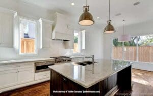 Thumbnail image for 'Average Cost of Countertops in Richardson, TX (Research 2025)'