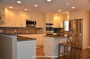 Thumbnail image for 'Average Cost of Countertops in Gainesville, FL (Research 2025)'