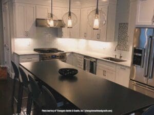 Thumbnail image for 'Average Cost of Countertops in Manchester, NH (Research 2025)'