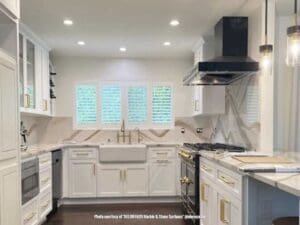 Thumbnail image for 'Average Cost of Countertops in Torrance, CA (Research 2025)'