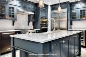 Thumbnail image for 'Average Cost of Countertops in Meridian, ID (Research 2025)'