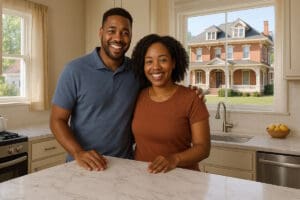 Thumbnail image for 'Average Cost of Countertops in Macon, GA (Research 2025)'