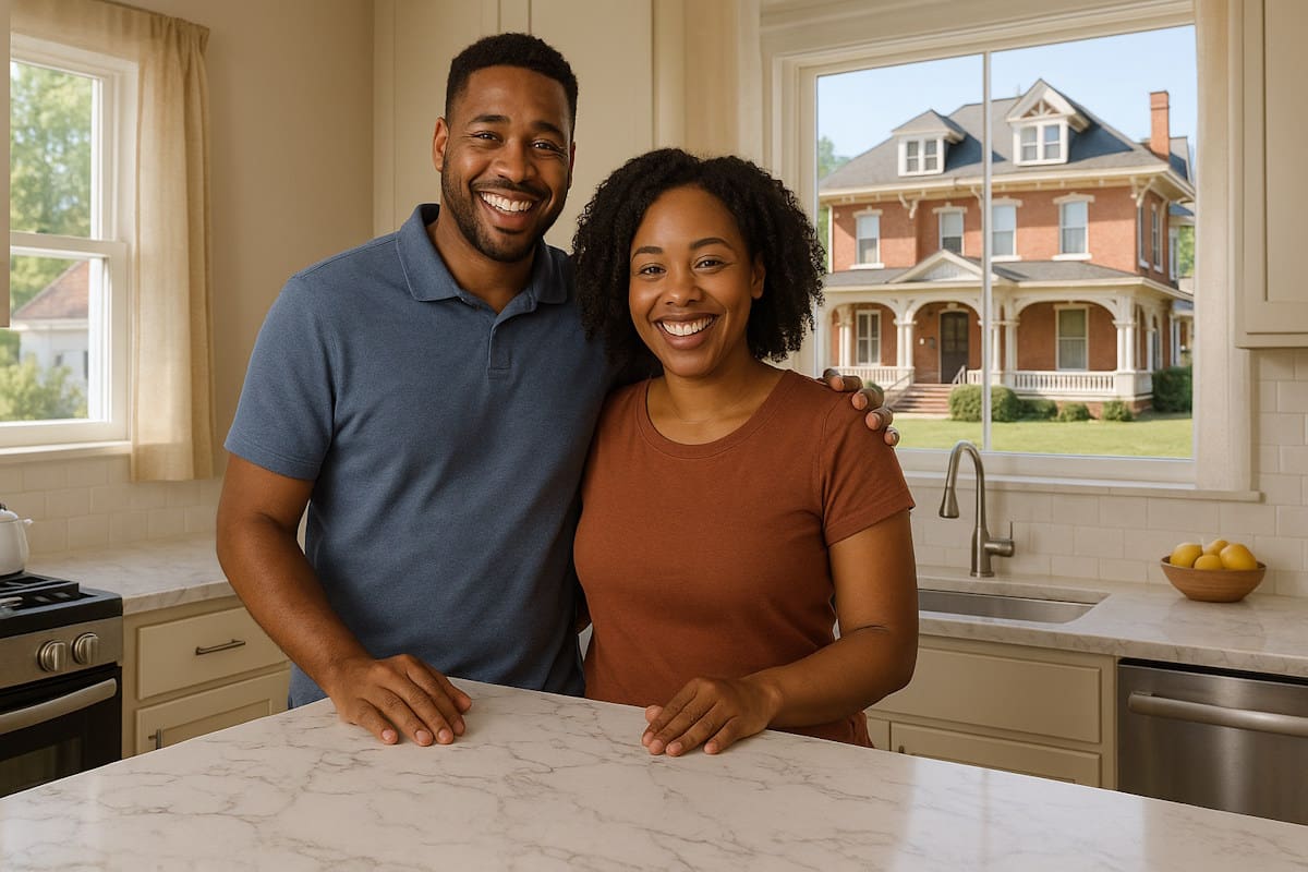 Thumbnail image for 'Average Cost of Countertops in Macon, GA (Research 2025)'