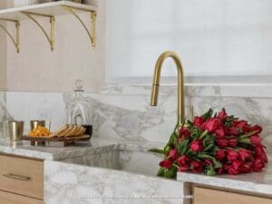 Thumbnail image for 'Average Cost of Countertops in Pasadena, TX (Research 2025)'