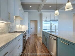 Thumbnail image for 'Average Cost of Countertops in Broken Arrow, OK (Research 2025)'