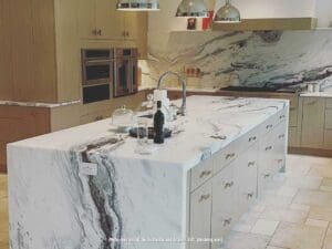 Thumbnail image for 'Average Cost of Countertops in Stamford, CT (Research 2025)'