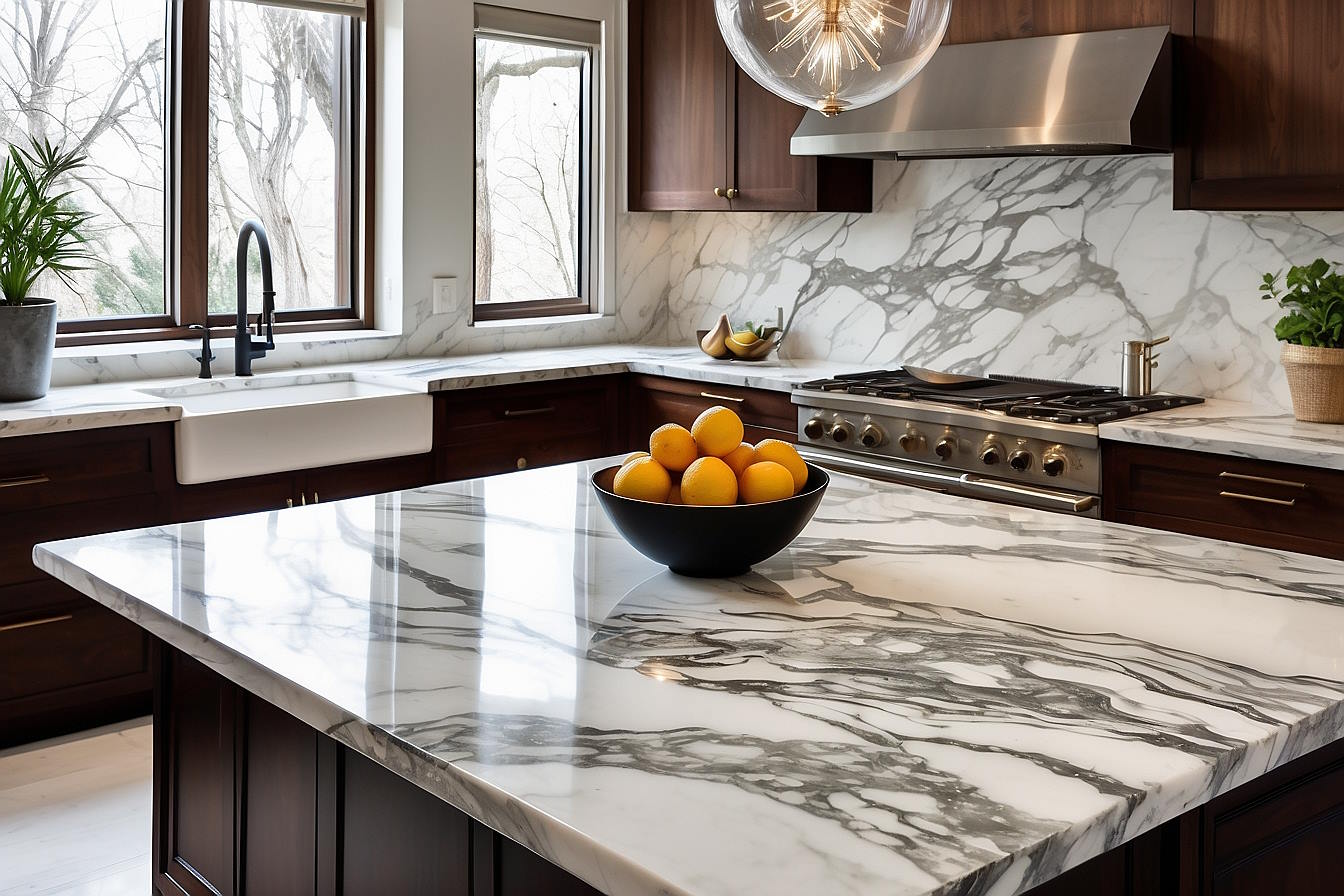 Marble_Countertop_Maintenance_and_Care_Tips