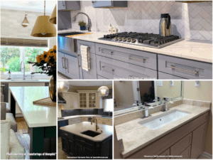 Thumbnail image for 'Average Cost of Countertops in Memphis, TN (Research 2024)'