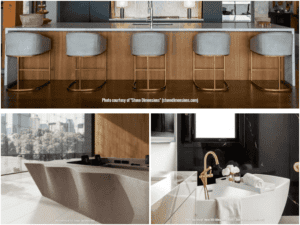 Thumbnail image for 'Average Cost of Countertops in Milwaukee, WI (Research 2024)'