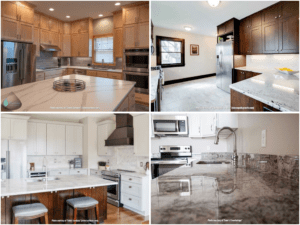 Thumbnail image for 'Average Cost of Countertops in Minneapolis, MN (Research 2024)'
