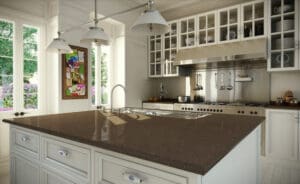 Thumbnail image for 'Modern and Stylish Countertops: 10 Trendy Ideas for Inspiration'
