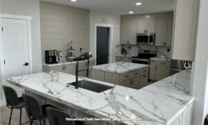 Thumbnail image for 'Average Cost of Countertops in Murrieta, CA (Research 2025)'