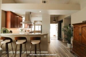 Thumbnail image for 'Average Cost of Countertops in Santa Maria, CA (Research 2025)'