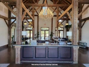 Thumbnail image for 'Average Cost of Countertops in Lewisville, TX (Research 2025)'