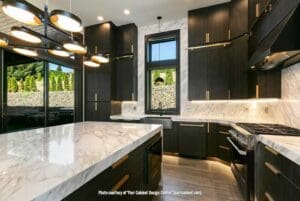 Thumbnail image for 'Average Cost of Countertops in Hillsboro, OR (Research 2025)'