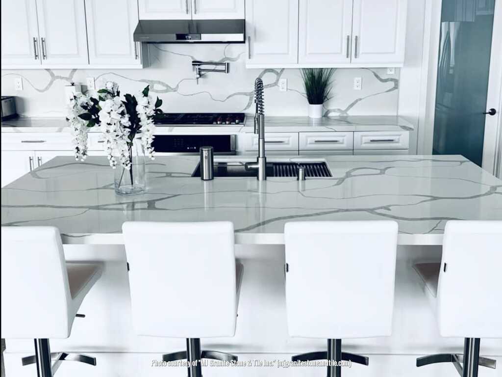 Thumbnail image for 'Average Cost of Countertops in Menifee, CA (Research 2025)'