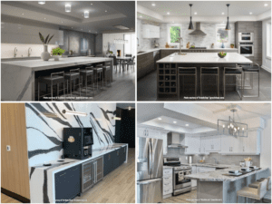 Thumbnail image for 'Average Cost of Countertops in Newark, NJ (Research 2024)'