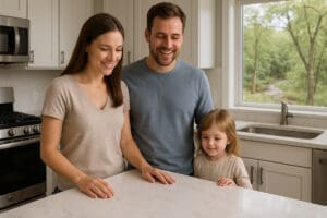 Thumbnail image for 'Average Cost of Countertops in Olathe, KS (Research 2025)'