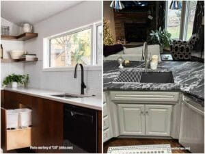 Thumbnail image for 'Average Cost of Countertops in Omaha, NE (Research 2024)'