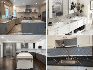 Thumbnail image for 'Average Cost of Countertops in Paterson, NJ (Research 2024)'