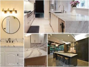Thumbnail image for 'Average Cost of Countertops in Philadelphia, PA (Research 2024)'