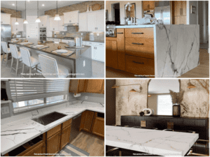 Thumbnail image for 'Average Cost of Countertops in Phoenix, AZ (Research 2024)'