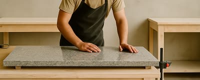 Practice and Contractor Experience topic image