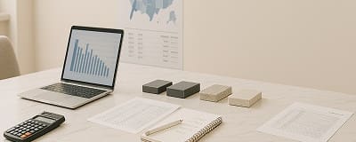 Price Insights in the U.S. topic image