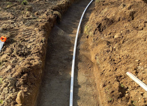 Thumbnail image for 'Professionalism in the Trades: What Homeowners Should Expect From Any Contractor'