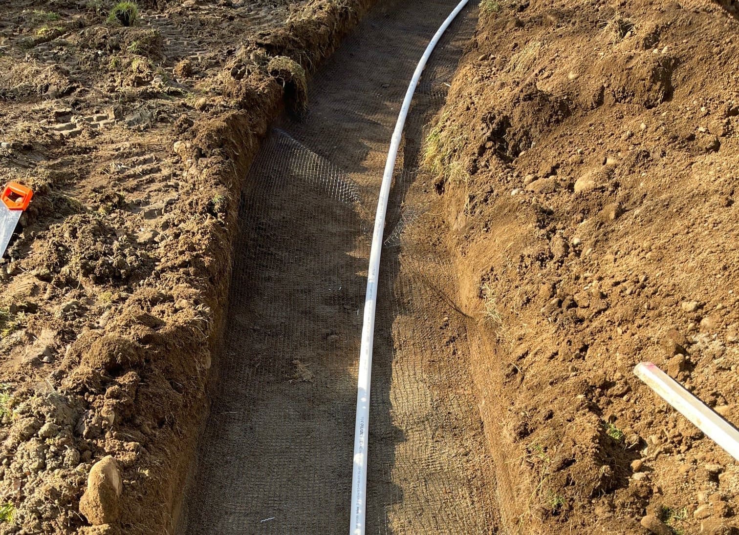 Thumbnail image for 'Professionalism in the Trades: What Homeowners Should Expect From Any Contractor'