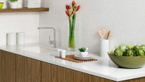 Thumbnail image for 'White quartz countertops: Colors, Patterns & How to Choose the Right One'