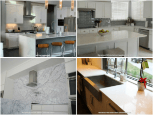 Thumbnail image for 'Average Cost of Countertops in San Antonio, TX (Research 2024)'