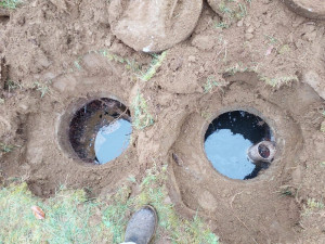 Thumbnail image for 'Septic Tank Pumping Cost in Snohomish County: What Homeowners Actually Pay and Why'