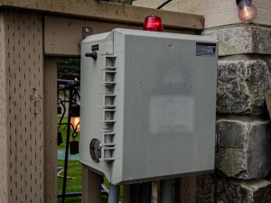 Thumbnail image for 'Septic Alarm Beeping? What It Means and What Homeowners Should Do Next'
