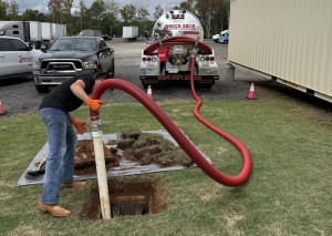 Thumbnail image for 'Heavy Rain, Saturated Soil, and Why Remodelers Should Care About Septic Systems'