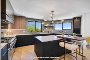 Thumbnail image for 'Average Cost of Countertops in Simi Valley, CA (Research 2025)'