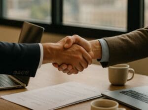 Thumbnail image for 'Promote Your Countertop Business with a Sponsored Article on Our Site'