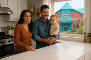 Thumbnail image for 'Average Cost of Countertops in Springfield, MA (Research 2025)'