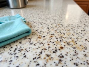 Thumbnail image for 'Everything About Granite Sealer for Countertops: When, How, and Why'
