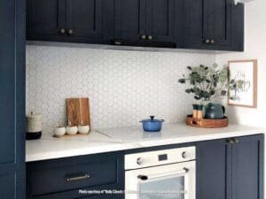 Thumbnail image for 'Average Cost of Countertops in El Monte, CA (Research 2025)'