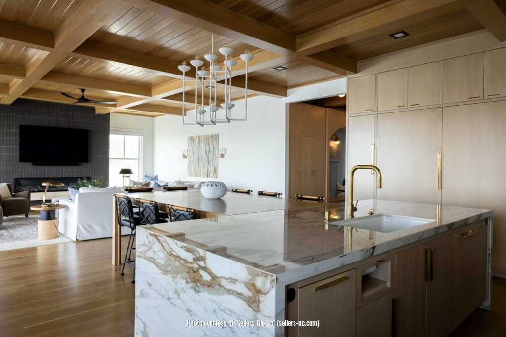 Thumbnail image for 'Average Cost of Countertops in Wilmington, NC (Research 2025)'