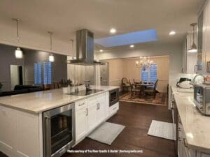 Thumbnail image for 'Average Cost of Countertops in Allen, TX (Research 2025)'