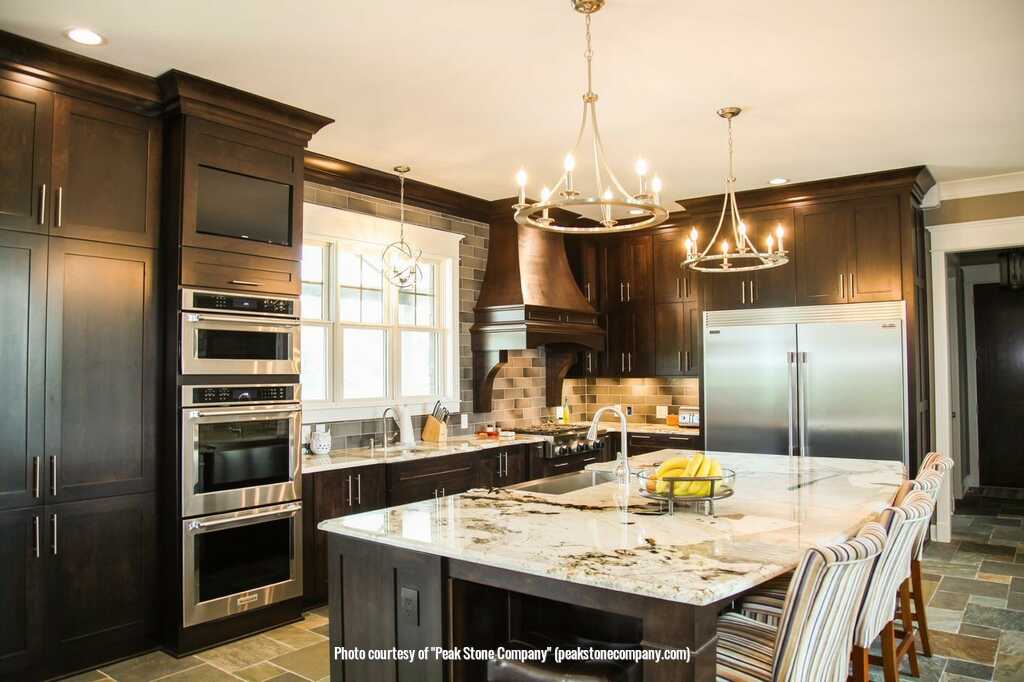 Thumbnail image for 'Average Cost of Countertops in South Bend, IN (Research 2025)'