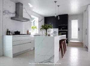 Thumbnail image for 'Average Cost of Countertops in Burbank, CA (Research 2025)'