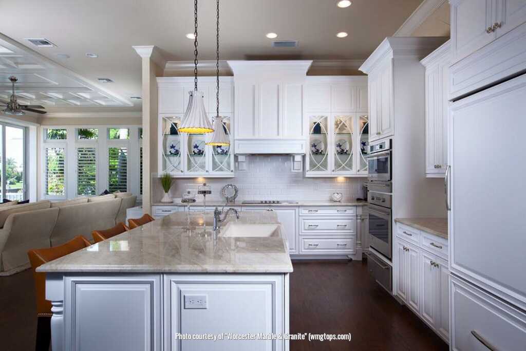 Thumbnail image for 'Average Cost of Countertops in Lowell, MA (Research 2025)'